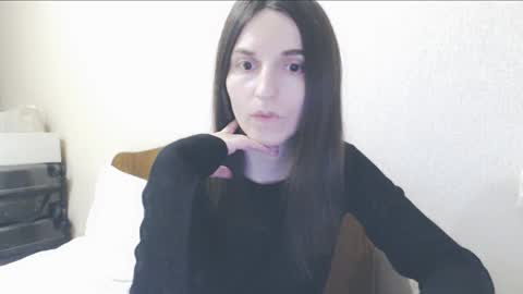 persephonex online show from 16, 4, 2026