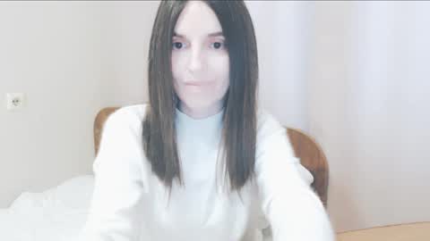 persephonex online show from 23, 4, 2026