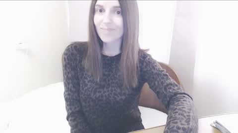 persephonex online show from 24, 4, 2026