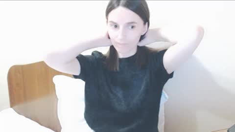Snapshot of persephonex chatting on 10, 5, 2026 persephonex online show from 10, 5, 2026