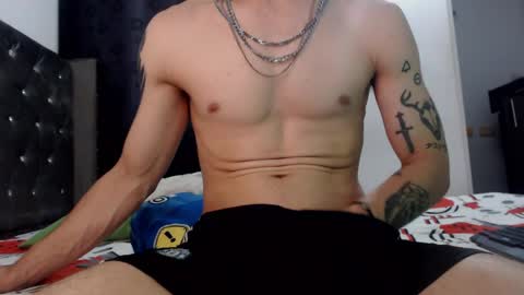  Perseus  online show from 10, 4, 2026