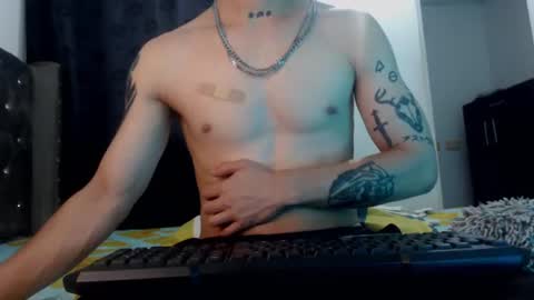 Snapshot of perseus_bwc chatting on 16, 6, 2026 Perseus online show from 16, 6, 2026