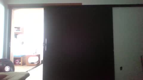 Snapshot of perseusonzeus chatting on 23, 2, 2026 perseusonzeus online show from 23, 2, 2026