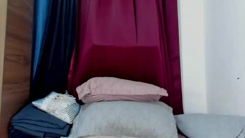 Snapshot of persia2ferrer chatting on 15, 1, 2025 persia online show from 15, 1, 2025