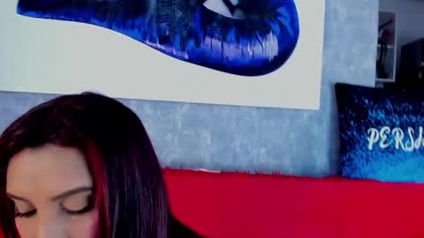 Snapshot of persia2ferrer chatting on 23, 1, 2025 persia online show from 23, 1, 2025