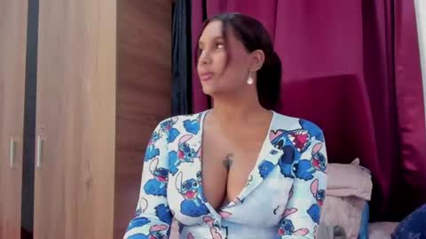Snapshot of persia2ferrer chatting on 30, 6, 2026 persia online show from 30, 6, 2026