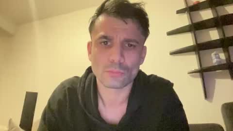 Snapshot of persianprince_13 chatting on 16, 5, 2026 persianprince_13 online show from 16, 5, 2026