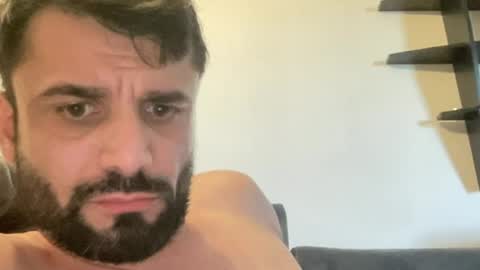 Snapshot of persianprince_13 chatting on 25, 6, 2026 persianprince_13 online show from 25, 6, 2026