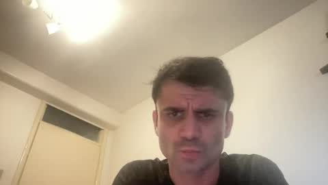 Snapshot of persianprince_13 chatting on 27, 6, 2026 persianprince_13 online show from 27, 6, 2026