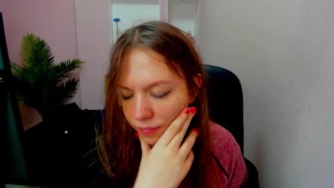 horror flying on the wings of the night.... online show from 24, 10, 2025