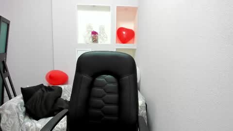 horror flying on the wings of the night.... online show from 15, 2, 2026