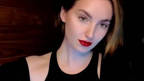 personal_devil online show from 3, 2, 2025