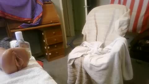 Snapshot of perthguy007 chatting on 13, 10, 2025 Viking-reigns online show from 13, 10, 2025