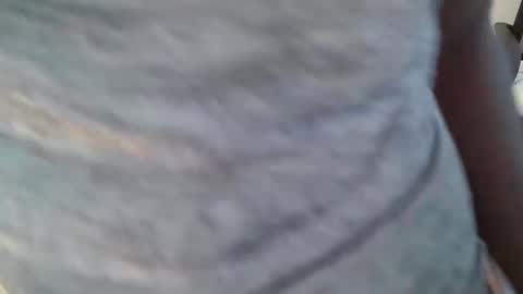 Snapshot of peru_queen chatting on 19, 2, 2026 peru_queen online show from 19, 2, 2026
