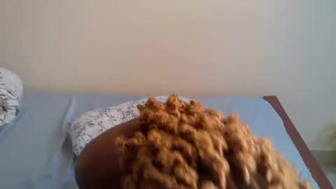 Snapshot of peru_queen chatting on 11, 3, 2026 peru_queen online show from 11, 3, 2026
