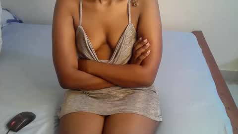 Snapshot of peru_queen chatting on 12, 3, 2026 peru_queen online show from 12, 3, 2026