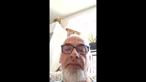 Snapshot of perujaner2207 chatting on 23, 5, 2026 perujaner2207 online show from 23, 5, 2026