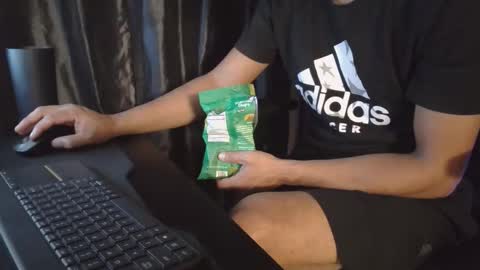 Lalo   x peruvianevil  ig peruvianevil  online show from 7, 1, 2026