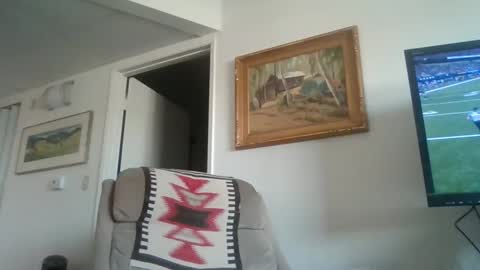 Nut4aNickel online show from 8, 12, 2024