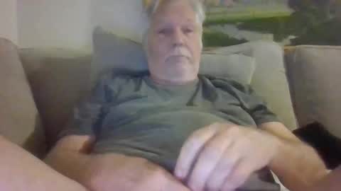 Nut4aNickel online show from 19, 12, 2024