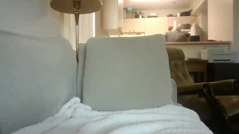 Nut4aNickel online show from 5, 1, 2025