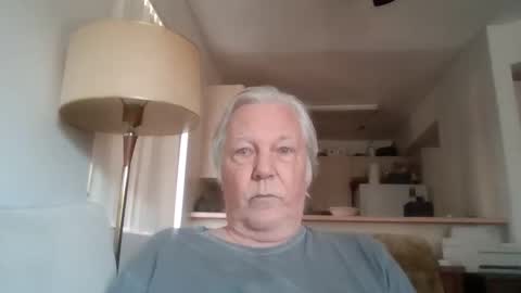 Nut4aNickel online show from 25, 10, 2025