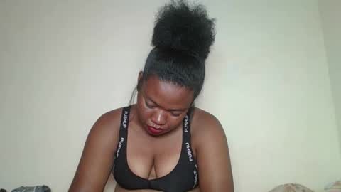 Perversah online show from 10, 2, 2026