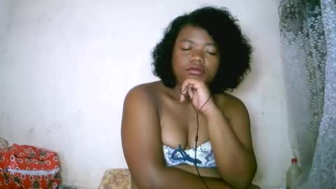 Perversah online show from 13, 2, 2026