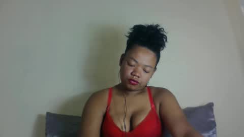 Perversah online show from 25, 3, 2026