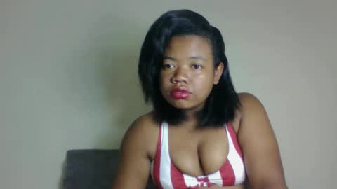 Perversah online show from 10, 4, 2026