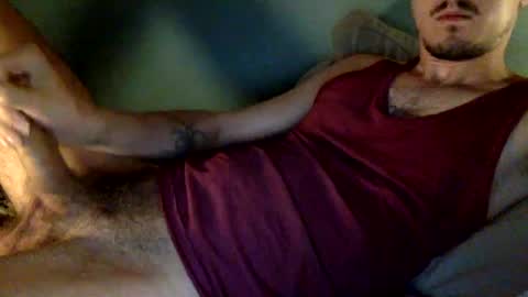Snapshot of perversehues chatting on 7, 8, 2026 perversehues online show from 7, 8, 2026