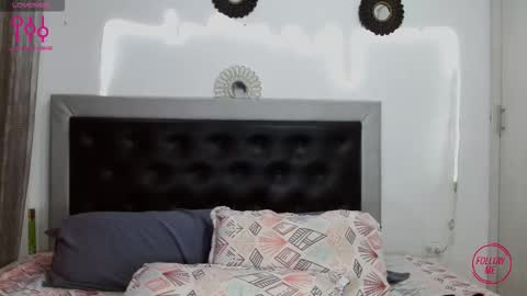 Snapshot of perverseveteranmanxxx chatting on 12, 10, 2025 Carlos online show from 12, 10, 2025