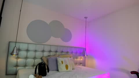 Lizza online show from 15, 1, 2025