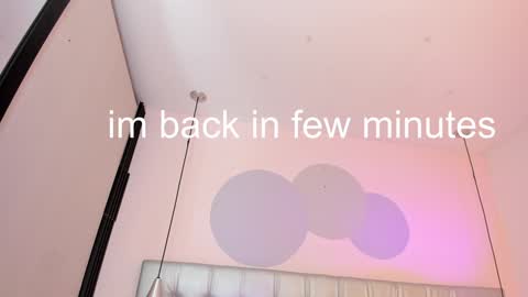 Lizza online show from 17, 1, 2025