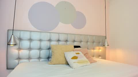 Lizza online show from 19, 1, 2025