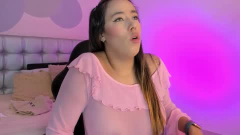 Lizza online show from 10, 2, 2025