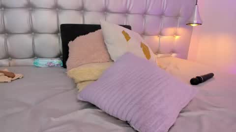 Lizza online show from 19, 2, 2025