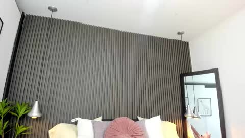 Lizza online show from 16, 9, 2025