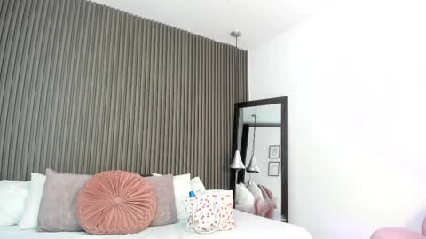 Lizza online show from 28, 9, 2025