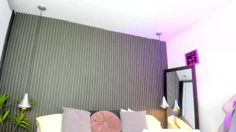 Lizza online show from 21, 2, 2026