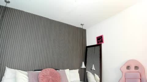 Lizza online show from 1, 3, 2026