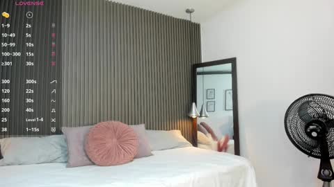 Lizza online show from 11, 4, 2026