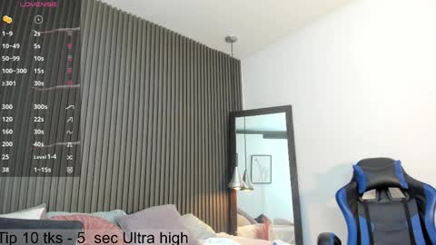 Snapshot of pervert_lizza chatting on 28, 4, 2026 Lizza online show from 28, 4, 2026