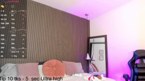 Snapshot of pervert_lizza chatting on 13, 5, 2026 Lizza online show from 13, 5, 2026