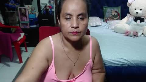 SAMY online show from 1, 1, 2025