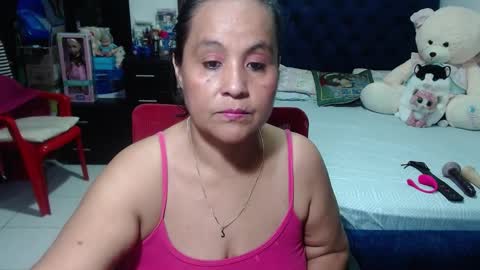 SAMY online show from 2, 1, 2025