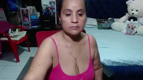 SAMY online show from 2, 1, 2025