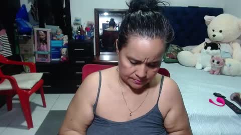 SAMY online show from 3, 1, 2025