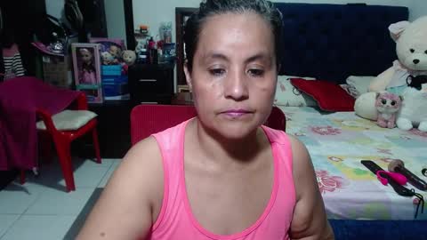 SAMY online show from 26, 1, 2025