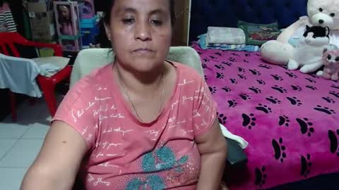 SAMY online show from 14, 2, 2025